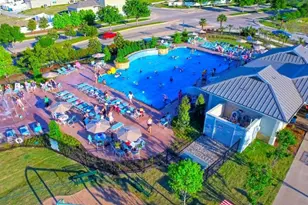 824 Oglethorpe Ln, Savannah, TX 76227 - Photo 5