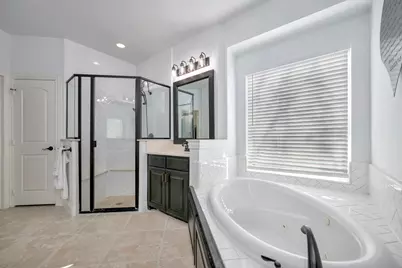 824 Oglethorpe Lane, Savannah, TX 76227 - Photo 21