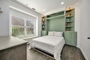 824 Oglethorpe Ln, Savannah, TX 76227 - Photo 11