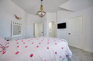 824 Oglethorpe Ln, Savannah, TX 76227 - Photo 33