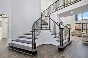 824 Oglethorpe Ln, Savannah, TX 76227 - Photo 9