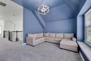 824 Oglethorpe Ln, Savannah, TX 76227 - Photo 27