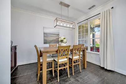 824 Oglethorpe Lane, Savannah, TX 76227 - Photo 9