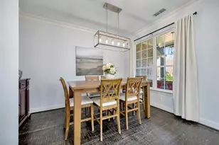 824 Oglethorpe Ln, Savannah, TX 76227 - Photo 9