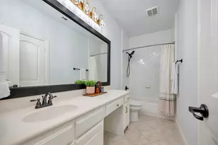 824 Oglethorpe Ln, Savannah, TX 76227 - Photo 25