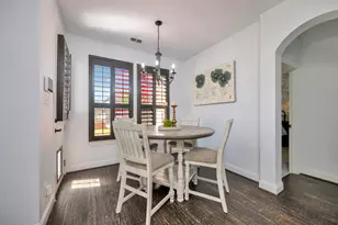 824 Oglethorpe Ln, Savannah, TX 76227 - Photo 15