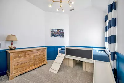 824 Oglethorpe Lane, Savannah, TX 76227 - Photo 29