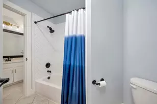 824 Oglethorpe Ln, Savannah, TX 76227 - Photo 31