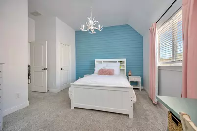 824 Oglethorpe Lane, Savannah, TX 76227 - Photo 33