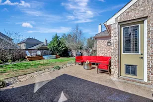 824 Oglethorpe Ln, Savannah, TX 76227 - Photo 35