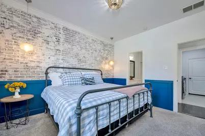 824 Oglethorpe Lane, Savannah, TX 76227 - Photo 23