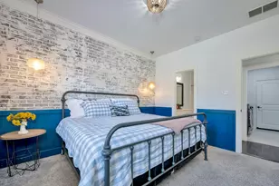 824 Oglethorpe Ln, Savannah, TX 76227 - Photo 23