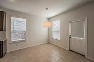 1216 Ridley St, Fort Worth, TX 76131 - Photo 11