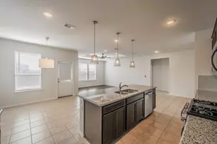 1216 Ridley St, Fort Worth, TX 76131 - Photo 13