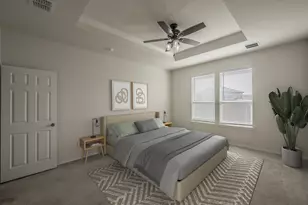 1216 Ridley St, Fort Worth, TX 76131 - Photo 15