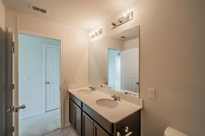 1216 Ridley Street, Fort Worth, TX 76131 - Photo 27