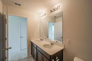 1216 Ridley St, Fort Worth, TX 76131 - Photo 27