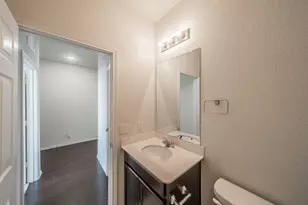 1216 Ridley St, Fort Worth, TX 76131 - Photo 5