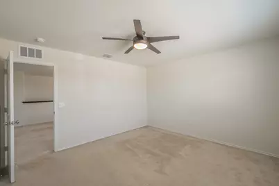 1216 Ridley Street, Fort Worth, TX 76131 - Photo 25