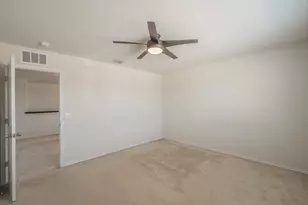 1216 Ridley St, Fort Worth, TX 76131 - Photo 25