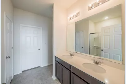 1216 Ridley Street, Fort Worth, TX 76131 - Photo 17