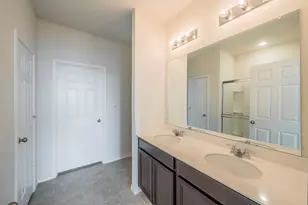 1216 Ridley St, Fort Worth, TX 76131 - Photo 17