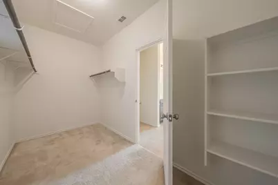 1216 Ridley Street, Fort Worth, TX 76131 - Photo 19