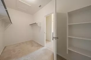 1216 Ridley St, Fort Worth, TX 76131 - Photo 19