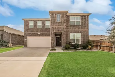 1216 Ridley Street, Fort Worth, TX 76131 - Photo 1