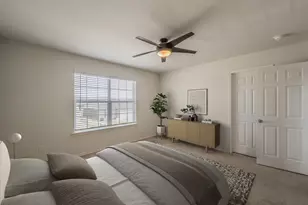 1216 Ridley St, Fort Worth, TX 76131 - Photo 23