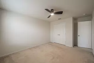 1216 Ridley St, Fort Worth, TX 76131 - Photo 31