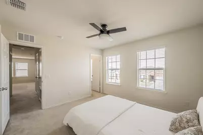 1216 Ridley Street, Fort Worth, TX 76131 - Photo 33