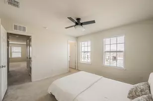 1216 Ridley St, Fort Worth, TX 76131 - Photo 33