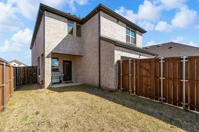 1220 Western Yarrow, Justin, TX 76247 - Photo 31