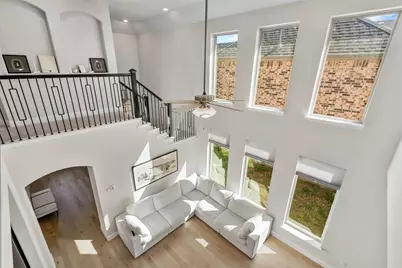 1220 Western Yarrow, Justin, TX 76247 - Photo 3