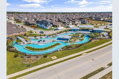 1220 Western Yarrow, Justin, TX 76247 - Photo 37