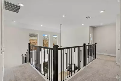 1220 Western Yarrow, Justin, TX 76247 - Photo 27