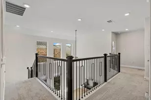 1220 Western Yarrow, Justin, TX 76247 - Photo 27