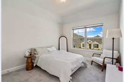 1220 Western Yarrow, Justin, TX 76247 - Photo 13