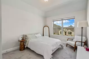 1220 Western Yarrow, Justin, TX 76247 - Photo 13