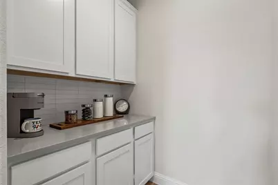 1220 Western Yarrow, Justin, TX 76247 - Photo 21