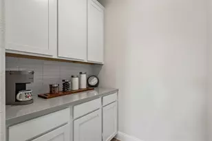 1220 Western Yarrow, Justin, TX 76247 - Photo 21