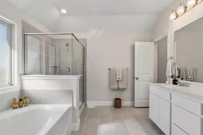 1220 Western Yarrow, Justin, TX 76247 - Photo 9