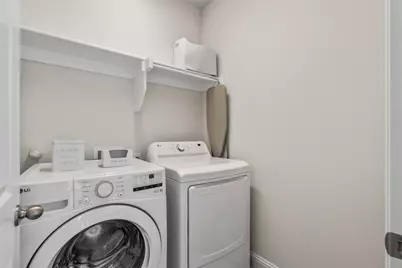 1220 Western Yarrow, Justin, TX 76247 - Photo 25