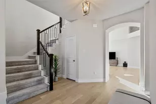 1220 Western Yarrow, Justin, TX 76247 - Photo 15