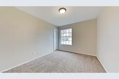 14129 Filly Street, Fort Worth, TX 76052 - Photo 11