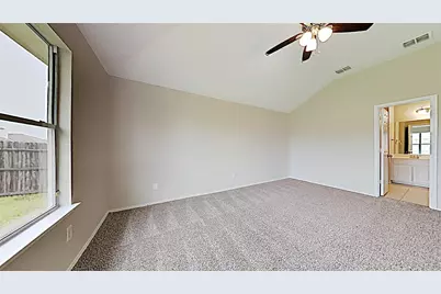 14129 Filly Street, Fort Worth, TX 76052 - Photo 7