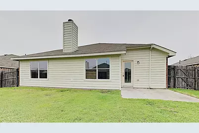 14129 Filly Street, Fort Worth, TX 76052 - Photo 13