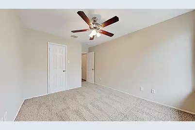 14129 Filly Street, Fort Worth, TX 76052 - Photo 9