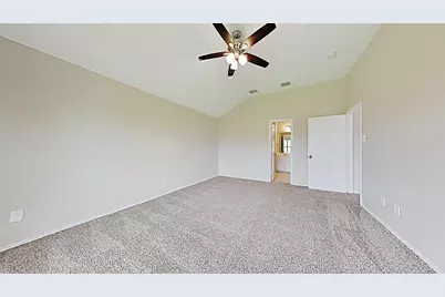 14129 Filly Street, Fort Worth, TX 76052 - Photo 5